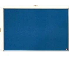 Nobo Skirtukas og� filc Nobo Essence 900x600 nieb
