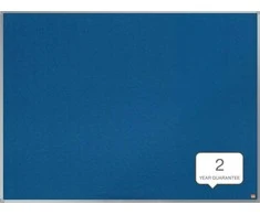 Nobo Skirtukas og� filc Nobo Essence 900x600 nieb