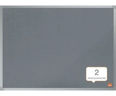 Nobo Skirtukas og� veltinis Nobo Essence 900x600 šūdas