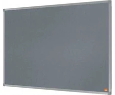 Nobo Skirtukas og� veltinis Nobo Essence 900x600 šūdas