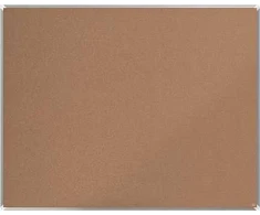 Nobo Skirtukas su kamščiu Nobo Premium Plus 1500x1200
