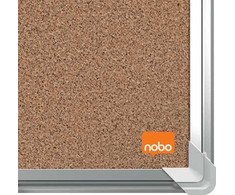 Nobo Skirtukas su kamščiu Nobo Premium Plus 1500x1200