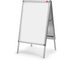 Nobo Stendas plakatams A2 (1902207)