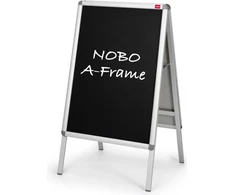 Nobo Stendas plakatams A2 (1902207)