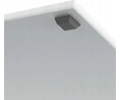 Nobo Tab stiklo sausos savaitės planas Nobo Pradžia