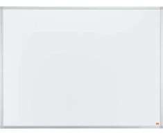 Nobo Tablica Essentials Steel 1500x1000m