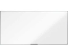 Nobo Tablica melanina Nobo Essence 2400X1200