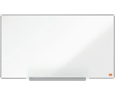Nobo Tablica porcel. Impr.Pro,32'',710x400 (1915248)