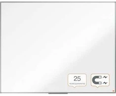 Nobo Nobo Essence porceliano lenta 150x120