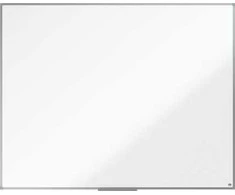 Nobo Nobo Essence porceliano lenta 150x120