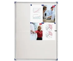 Nobo 1902282, 5kg, 825 mm, 60 mm, 1060 mm, 6kg