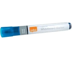 Nobo Žymekliai Liquid Ink, nieb.opk/10 (1915378)