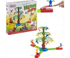 Nobokids Jump the Monkeys (300008)