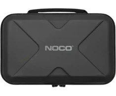 Noco GBC015 GB150 EVA apsauginis dėklas