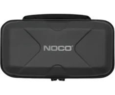 NOCO GBC013 | NOCO GB20/40 EVA apsauginis dėklas | Boost priedai