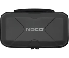 NOCO GB50 EVA apsauginis dėklas (GBC017)