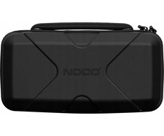Noco GBC101 GBX45 EVA Protection Case