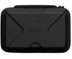 NOCO GBC103 dėžė įrangai Portfelis / klasikinis dėklas Juoda