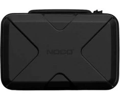 Noco GBC104 GBX155 EVA apsauginis dėklas