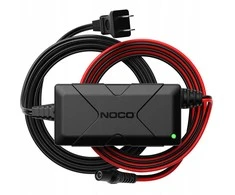 Noco XGC4 56W XGC maitinimo adapteris