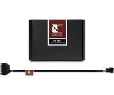 Noctua NA-SAC5 Adapteris cable SATA to 3/4-pin