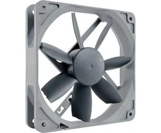 Noctua Fan NF-S12B Redux 1200 PWM