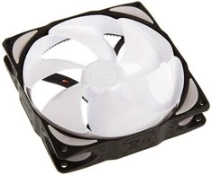 Noiseblocker NB-eLoop korpuso ventiliatoriusB12-PS – 120mm PWM