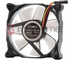 Noiseblocker Multiframe S-Series M8-S2 – 80mm