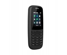 Mobilus telefonas Nokia 106