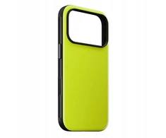 Nomad Modern dėklas, volt – iPhone 17 Pro