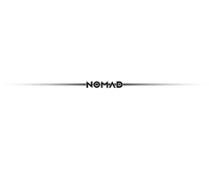 Nomad Kevlar kabelis, USB-C į USB-C, 1.5m, carbide