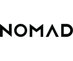 Nomad Kevlar kabelis, USB-C į USB-C, 1.5m, carbide