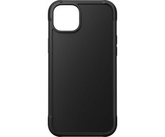 „Nomad Rugged“ dėklas „iPhone 15 Plus Shadow“