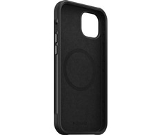 „Nomad Rugged“ dėklas „iPhone 15 Plus Shadow“