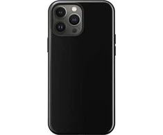 Dėklas Nomad Sport Case, iPhone 13 Pro Max, juodas