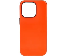 Nomad Sport dėklas, magma – iPhone 16 Pro