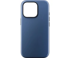 Dėklas Nomad Sport case, naval mėlynas - iPhone 16 Pro