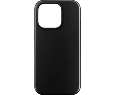 Dėklas Nomad Sport case, vulcan juodas - iPhone 16 Pro