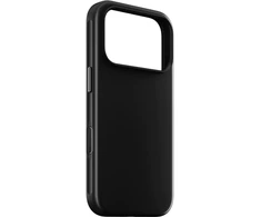 Nomad sportinis dėklas, juodas - iPhone 18 Pro/17 Pro