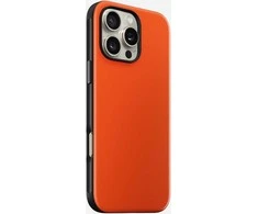 Nomad sportinis dėklas, magma - iPhone 16 Pro Max