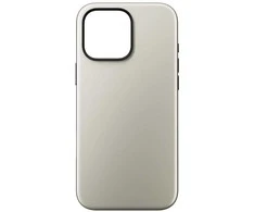 Nomad sportinis dėklas, akmens spalvos – iPhone 16 Pro Max