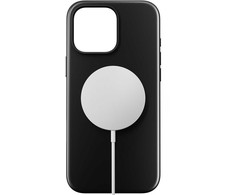 Dėklas Nomad Sport Case Vulcan Juodas | iPhone 16 Pro Max