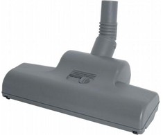 Zelmer A 216000.07 JUODA