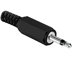 TST KIŠTUKAS JACK-W/3.5/S