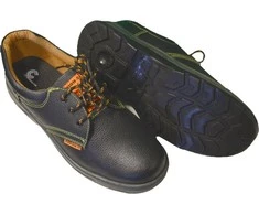 Silbet BUTY ROBOCZE NISKIE KANION ROZMIAR 44