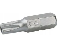 1 / 4-TX 4-25 mm Torx KStools (911.3358)