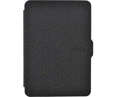 Amazon Alogijos knygos viršelis, skirtas Kindle Paperwhite