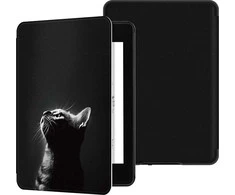 Amazon Kindle skaityklės dėklas Graphic Kindle Paperwhite 1-3