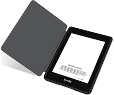 Amazon skaityklės dėklas Graphic Kindle Paperwhite 4