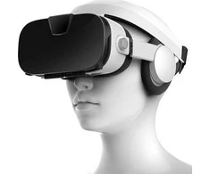 Fiit Vr Tinka 3F VR